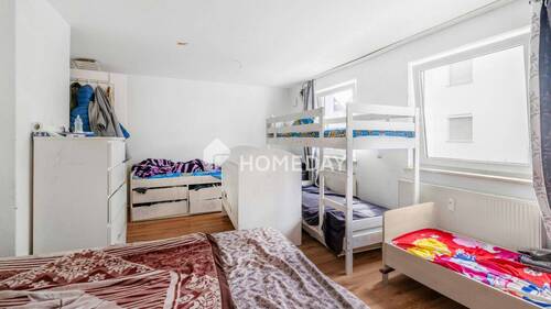 Wohnzimmer 1 - 