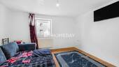 Schlafzimmer 1 - 
