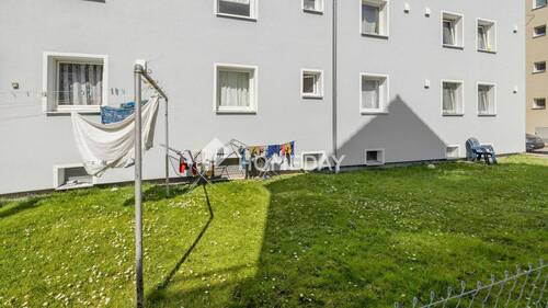 Garten 1 - 