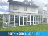 Bild1 - Attraktive Gewerbefläche mit wohnwirtschaftlicher Nutzungsgenehmigung