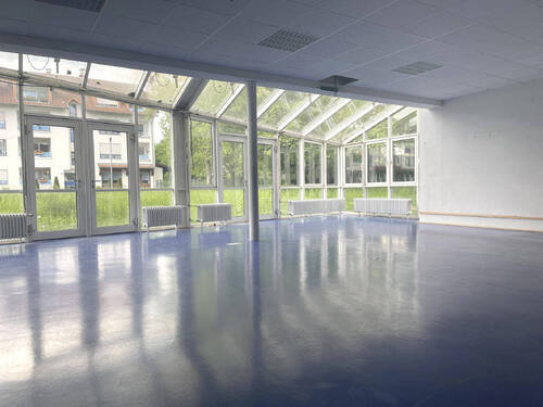 Bild7 - 