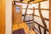 Empore Obergeschoss - 