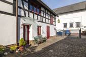 Seitenansicht - 