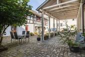 Carport - 