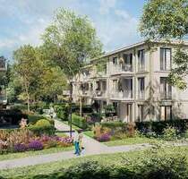 Alles außer gewöhnlich: Modernes Loft-Feeling mit Balkon und Dachterrasse - München Aubing-Lochhausen-Langwied