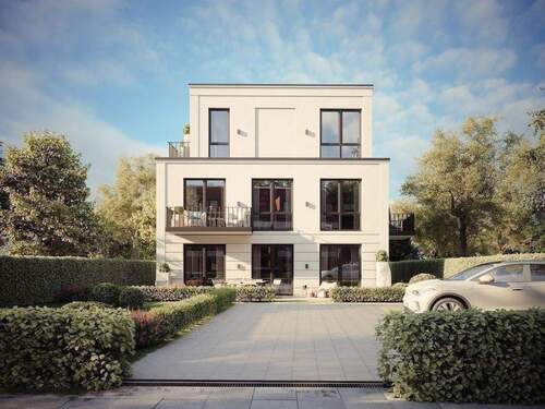 _Cam01_Einfahrt_Final_4K_C-_1_.jpg - 2 Zimmer Etagenwohnung in Hamburg