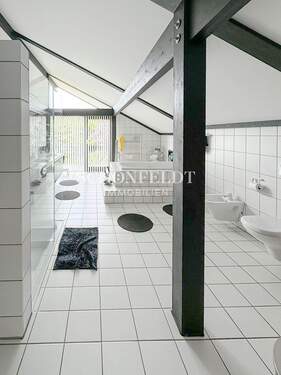 Wellnessbad Ansicht 1 - 