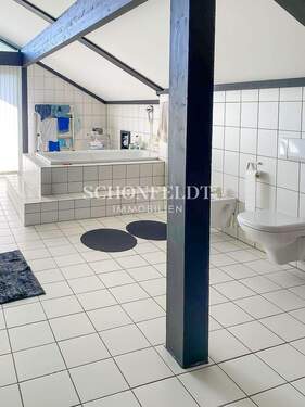 Wellnessbad Ansicht 2 - 