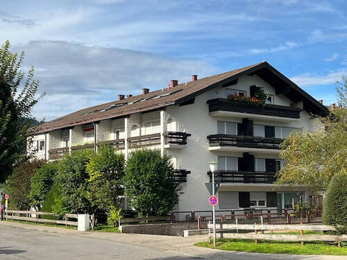 IMG_4527 - 2 Zimmer Etagenwohnung zum Kaufen in Oberstdorf