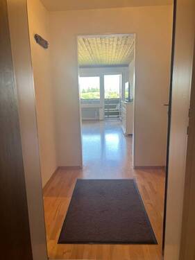 IMG_4401 - 2 Zimmer Etagenwohnung in Oberstdorf