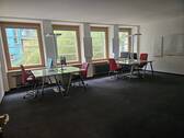 Bild 2 - Büro zur Miete in Hamburg