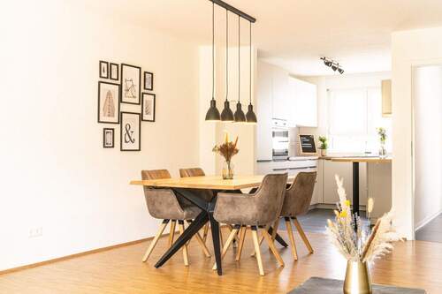 Musterhaus-Wohn-Ess-EG - 