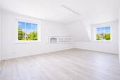 Homeoffice - Mehrfamilienhaus, Wohnhaus mit 113,00 m&sup2; in Seevetal zum Kaufen
