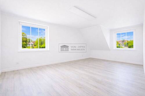Homeoffice - Mehrfamilienhaus, Wohnhaus mit 113,00 m&sup2; in Seevetal zum Kaufen