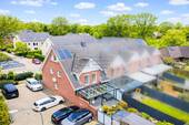 Aussenansicht - 