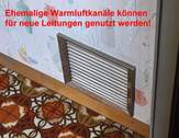 Ehemalige Warmluftkanäle 02.jpg - 