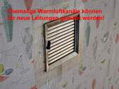 Ehemalige Warmluftkanäle 01.jpg - 