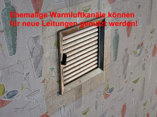 Ehemalige Warmluftkanäle 01.jpg - 