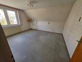 Schlafen 01 Bild 2.jpg - 