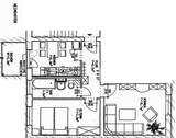 HeimGarten GR - 