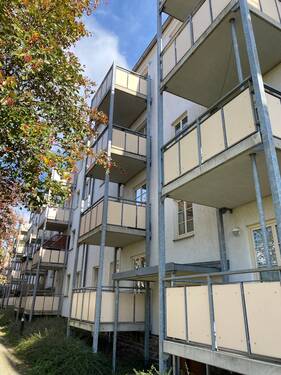 HG 122-124 (2).jpeg - +++++ Wohnglück! 2 -Raum-Wg im beliebten Wohngebiet Chemnitz HEIMGARTEN+++++ +++++