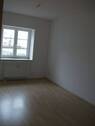 HG 124 (2).JPG - Etagenwohnung mit 48,30 m&sup2; in Chemnitz zur Miete