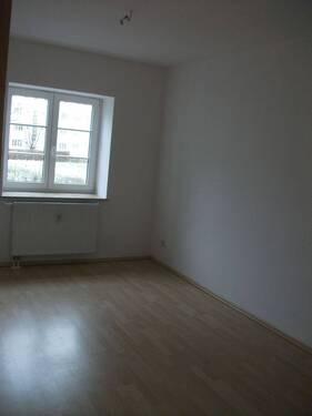 HG 124 (2).JPG - Etagenwohnung mit 48,30 m&sup2; in Chemnitz zur Miete