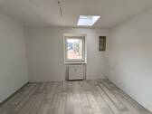Büro - 