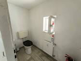 Gäste-WC - 