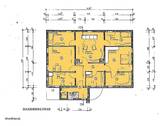 Grundriss - Große, geräumige 5 Zimmer Wohnung in Teisnach - ab 01.08.2026 zu vermieten