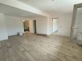 Wohnen Ansicht 2 - 