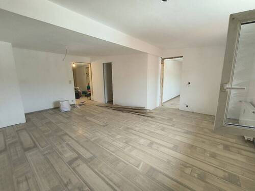 Wohnen Ansicht 2 - 