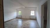 Schlafen Ansicht 1 - 
