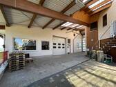Ansicht - 