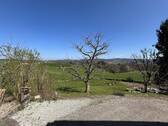 Ausblick - 