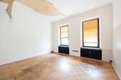 Zimmer 2 - 