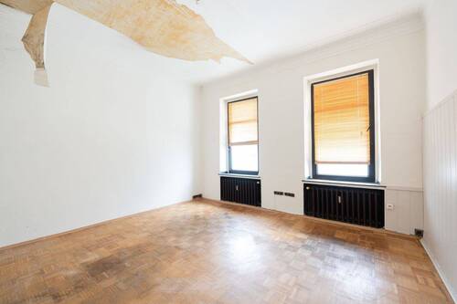 Zimmer 2 - 