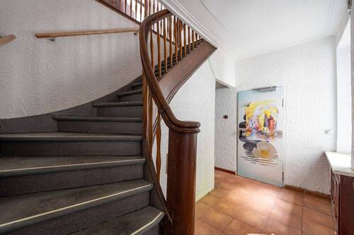 Bild 18 - 