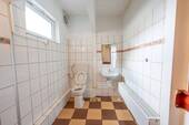 Bild 19 - 
