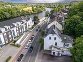 Bild 25 - 