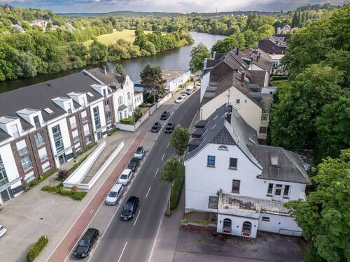 Bild 25 - 