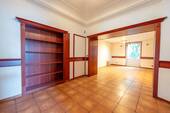 Bild 3 - 1 Zimmer Mehrfamilienhaus, Wohnhaus in Mülheim an der Ruhr / Schloß Broich