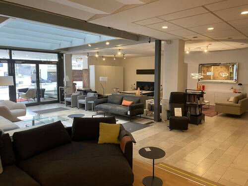 Bild 10 - 