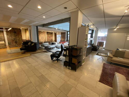 Bild 12 - 