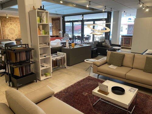 Bild 13 - 