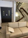 Bild 14 - 