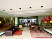 Bild 15 - 