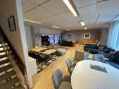 Bild 17 - 