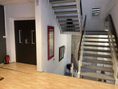 Bild 21 - 