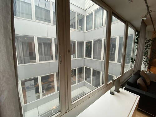 Bild 24 - 
